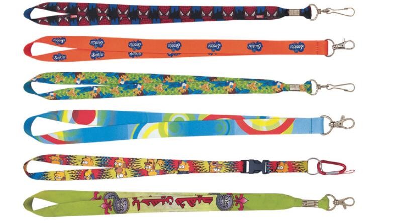 Woven lanyards, cotton woven cardholders,Lanyard Colors Key Holder Neck Straps or Holders Sports Lanyards