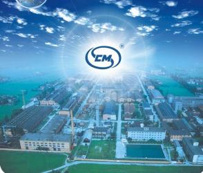 Sichuan construction machinery (group) Co.,ltd