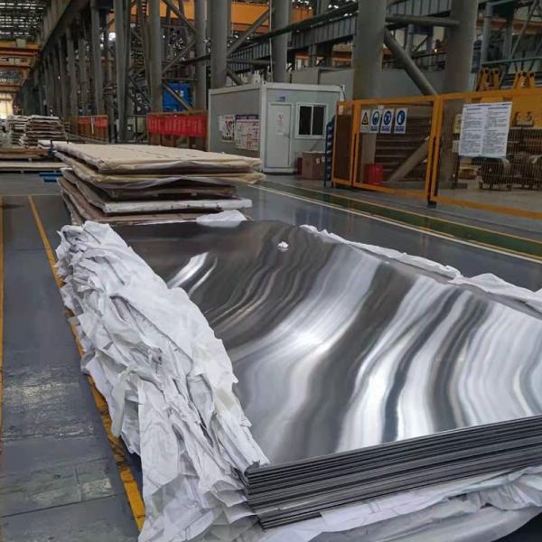 1060 aluminum sheet 0.25mm 0.5mm thickness 5x10 4x8 aluminum sheet price per kg