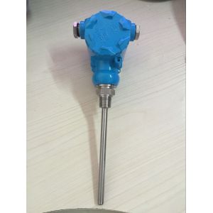  Digital Temperature Sensor SBW-01 Manufactures