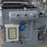 Buy cheap Wastewater Treatment DAF Package Sewage Treatment Plant 8000kg ISO9001 from wholesalers