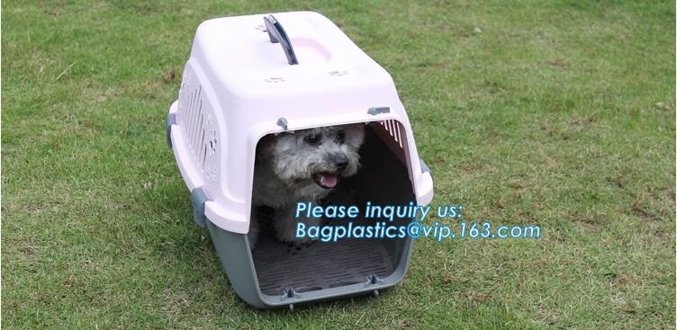 DOG ACCESSORIES, DOG CLOTHES, DOG BOX CAGES, DOG COLLAR, PET TOYS, CAT TREE, PET FEEDER, PET BEDS, DOGHOUSE, DOG KENNEL