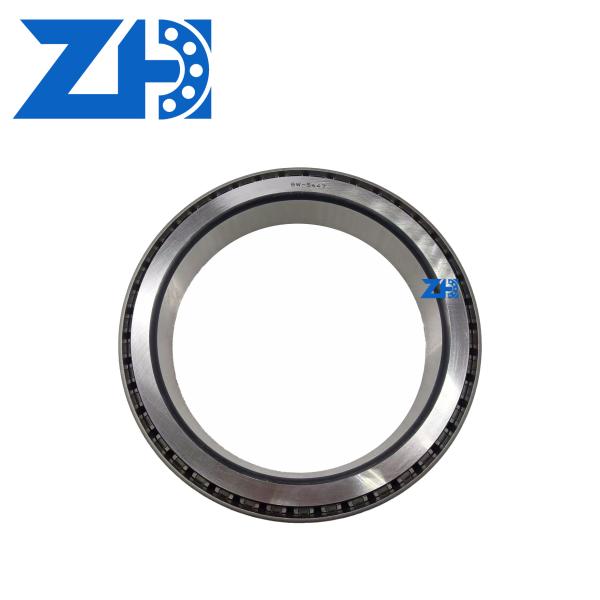 Introducing the Best-Selling, High-Quality 9W-5447 Excavator Bearing - Trusted
