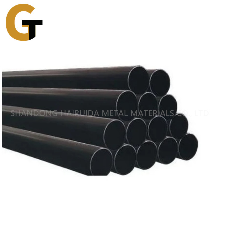 api 5l carbon steel line pipe x52 x42 ms pipe 300mm 200mm 100mm