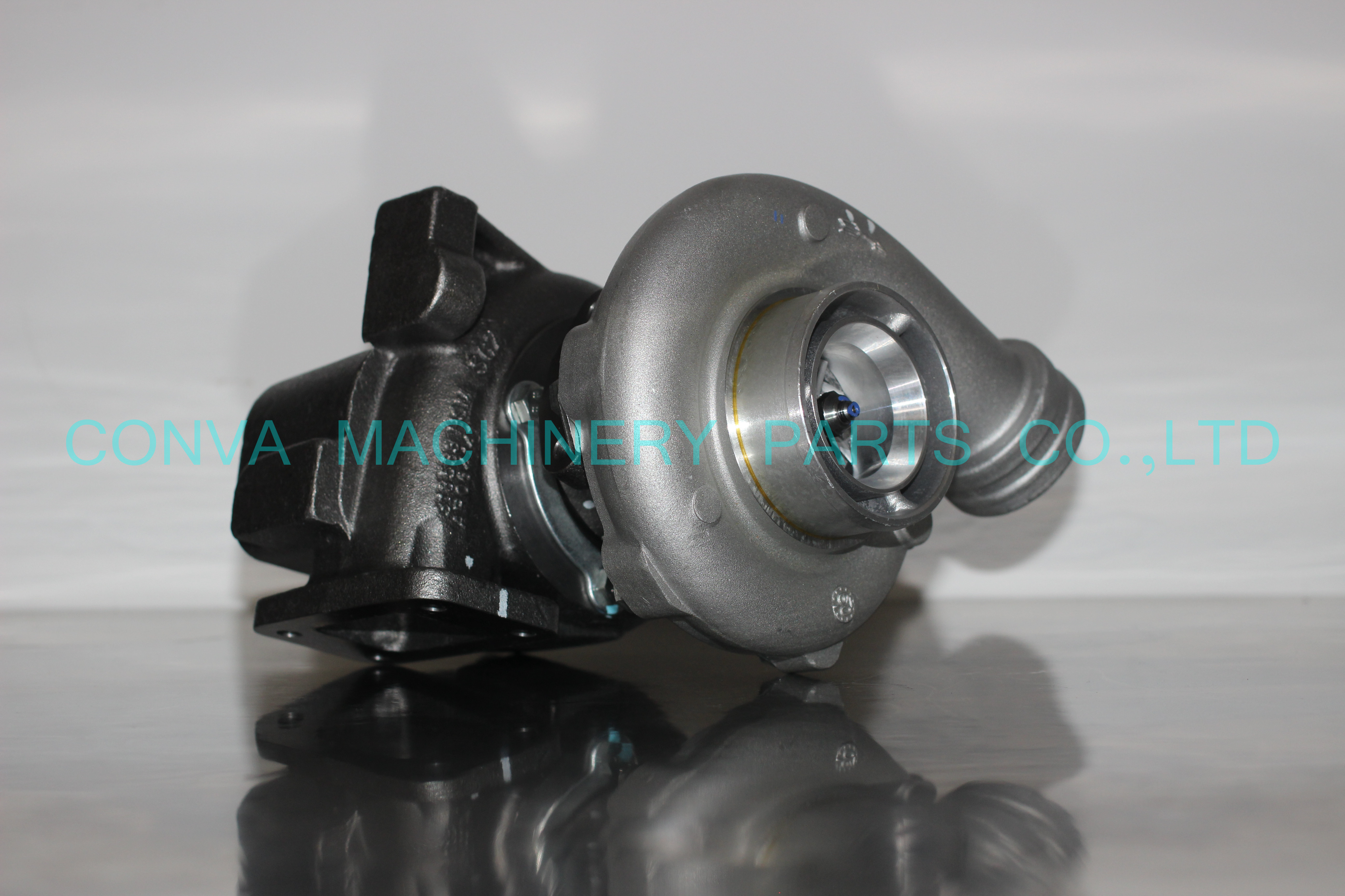 S200 319278 319212 04259311KZ 04259311 4259311KZ 24426737 Volvo Deutz BF4M1013C