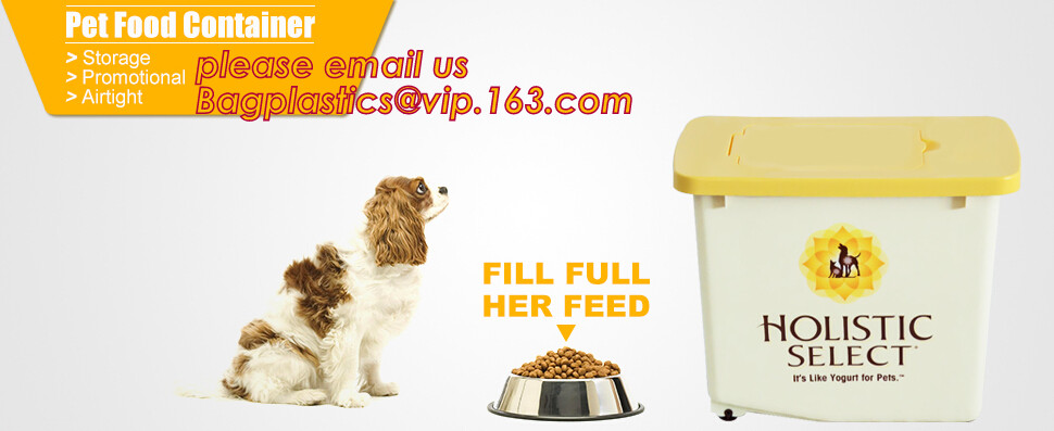 DOG ACCESSORIES, DOG CLOTHES, DOG BOX CAGES, DOG COLLAR, PET TOYS, CAT TREE, PET FEEDER, PET BEDS, DOGHOUSE, DOG KENNEL