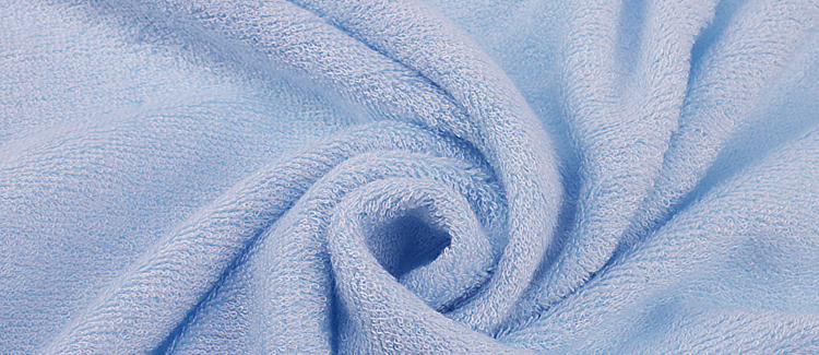 anti-bacterial organic bamboo towel, 70cm*140cm,Quick-Dry,Moisture Absorption and Ventilation Bamboo Fiber Bath Towel