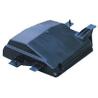 Buy cheap NAK80 ABS Automotive Injection Molding LKM Base For Security Products Electronic from wholesalers