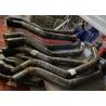 Buy cheap 11N6 Excavator Machinery Parts 20040 11N6 20020 Hyundai 7 Air Intake Hose from wholesalers