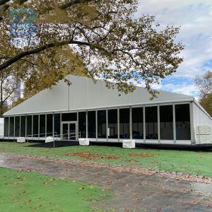 Tent Event Vents Varying Weight & Number for Shopping Party Festivals etc