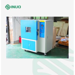 Oven Circulation Chamber Environmental Aging Test Chamber IEC 60811