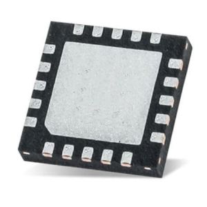  STM8S105K6U6ATR STMicroelectronics Manufactures