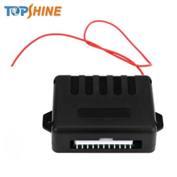 China CA02 Siren Smart Car Alarm System Custom Car Alarms with GPS tracking on sale China CA02 Siren Smart Car Alarm System Custom Car Alarms with GPS tracking on sale