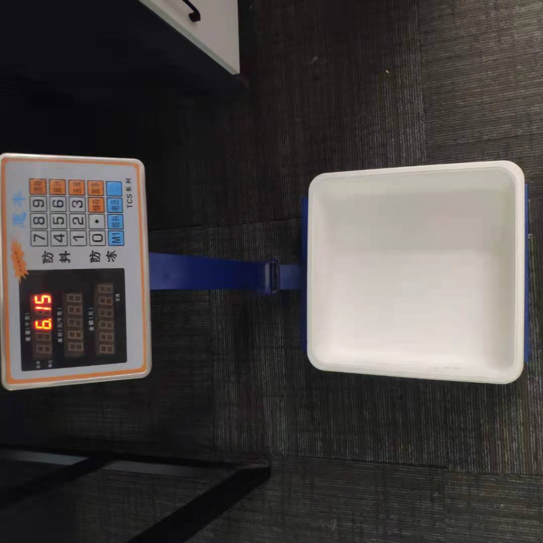 Soft Magnetic Ceramic Sagger The Essential Component for Electronic Ceramics Production