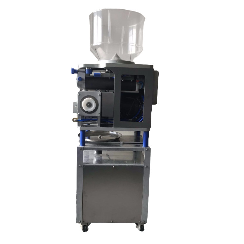 noodle making machine,fresh noodle machine,wet noodle machine,automatic noodle machine,pasta making machine