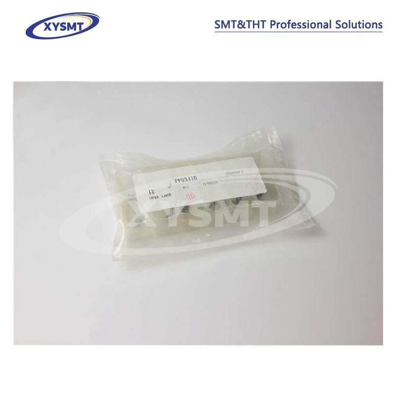 PP03410 LOWER COVER FUJI NXT machine spare part