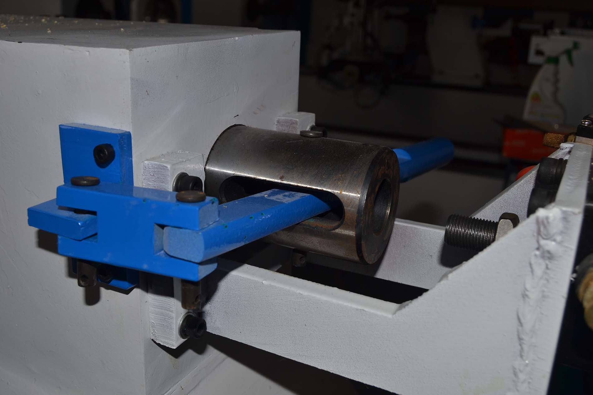 wood turning lathe cnc wood lathe machine
