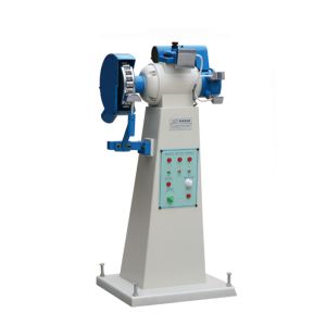 China Footwear Machine Multi Function Shoes Corner Upper Hammering Pounding Machine on sale