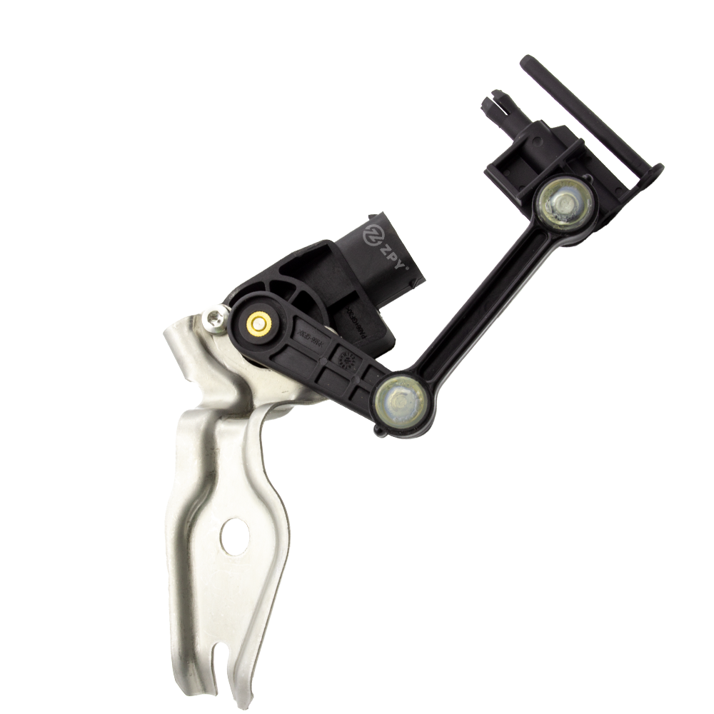 Front Left Headlight Self Leveling Sensor for AUDI Q7 for VW TOUAREG for PORSCHE CAYENNE 9PA 7L0616213B 95534107520