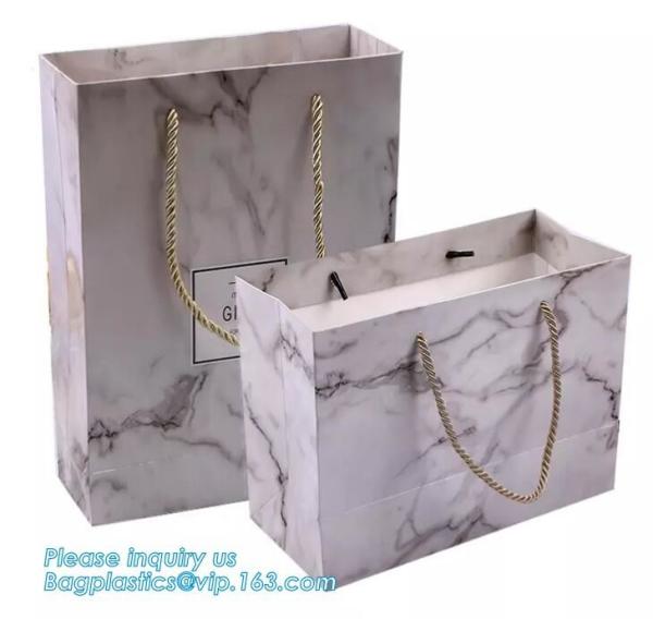 Wholesale Luxury Guangzhou Paper Bag Fashion Paper Bag With Logo,Luxury Paper