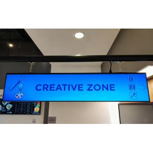 China Stretched LCD Display Status Code 403 Server openresty Description but is refusing to fulfill it on sale