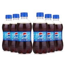 15000BPH 500ml Soda Water Gas Filling Machine 380V 50HZ Three Phase