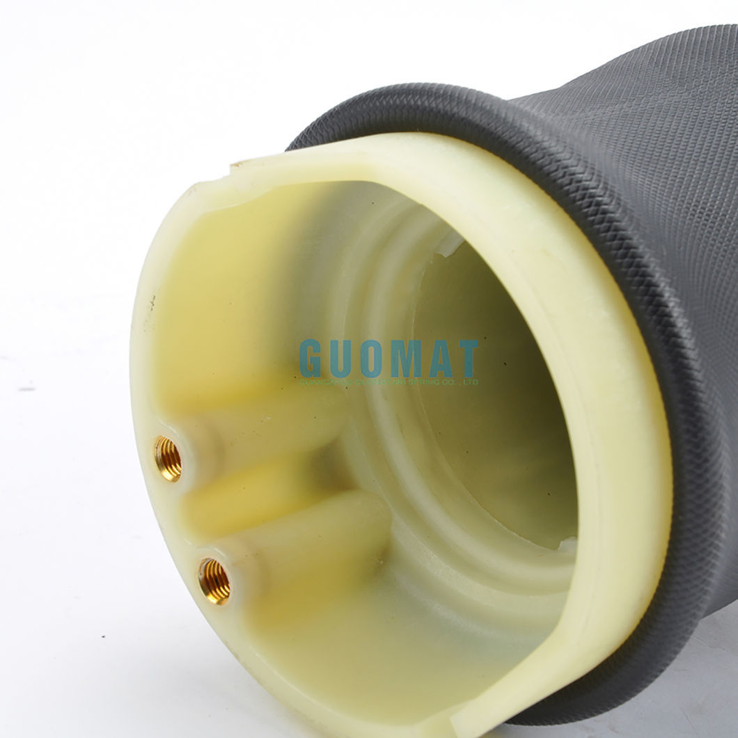 Suspension Air Spring Rear Left Air Bag 4z7616051A for 1999-2006 Audi A6 C5 Allroad Air Suspension