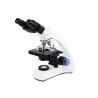 Buy cheap 40X - 1600X Modern Compound Microscope CE from wholesalers