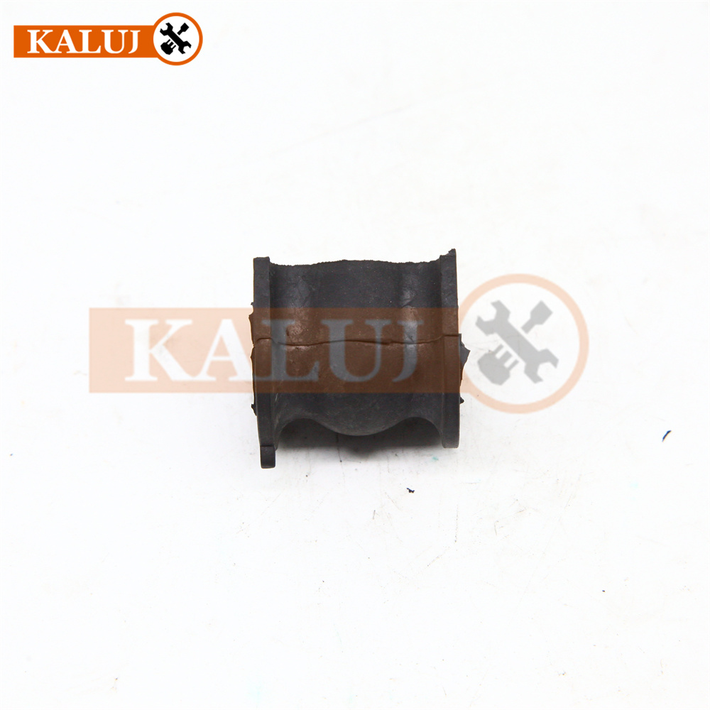 Stabilizer Sway Bar Bushings For Honda ACCORD CR-V Replace / Repair Your Suspension System