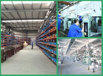 East (Quanzhou) Intelligent Technology Co., Ltd.