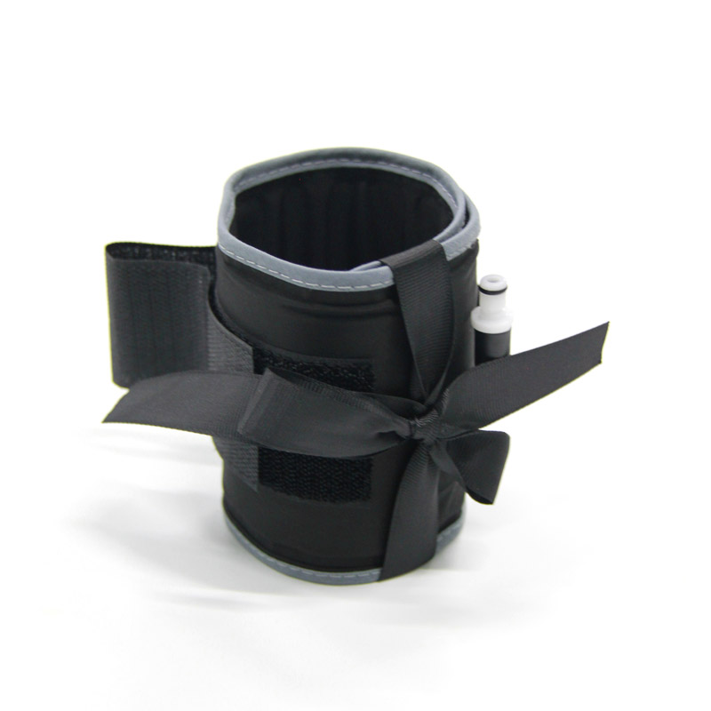 Class I Patient Tpu Cuff Automatic Pneumatic Tourniquet Cuff Equipment for Clinical