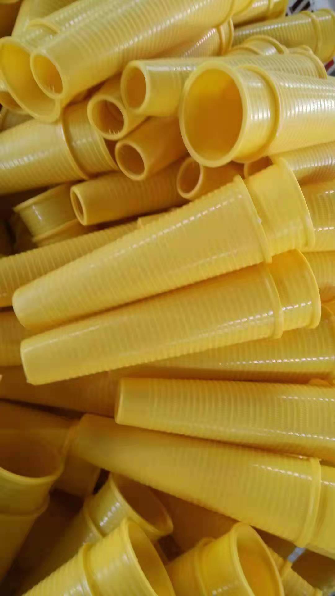 40/2 Spun Polyester Yarn for Sewing Thread Guarantee Accepted OEM/ODM