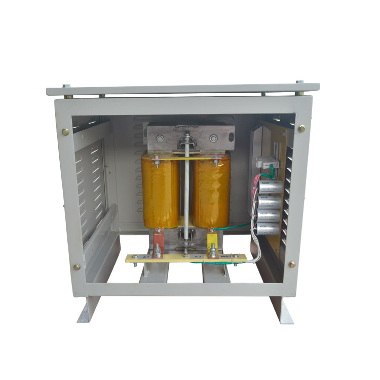 50 Kva Step Down Transformer 380v to 220v 3 Phase 25kva Transformer Electrical transformers Manufacturers