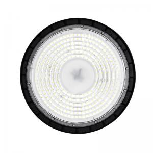 China Explosion Proof Warehouse 200W LED High Bay Lights Super Bright 130-150lm/W Aluminum on sale