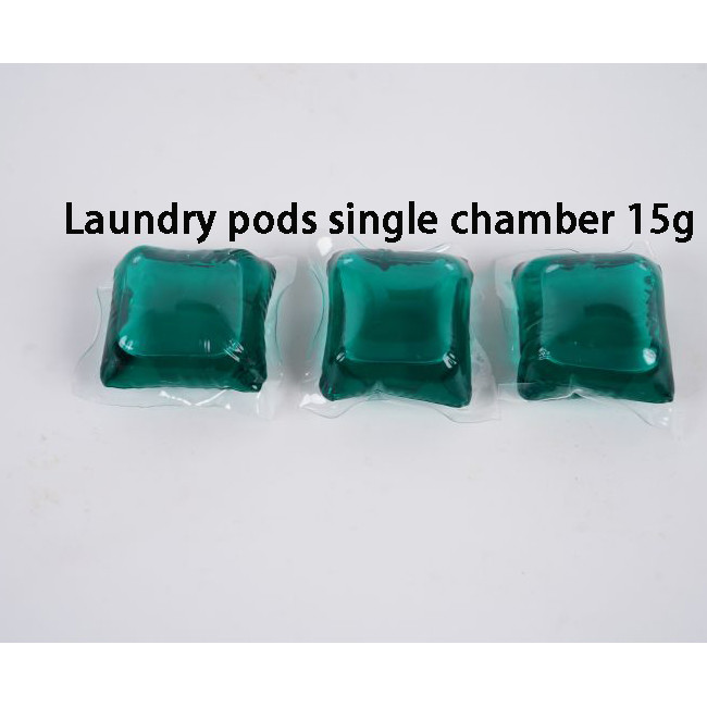 Deep Cleaning Multiple Functions One Laundry Fragrance Beads Sterilization And Mite Removal