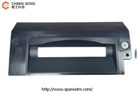 445-0712086 ATM Spare Parts NCR 6625 6622 Interface Moulding Assy