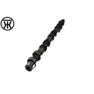 ISUZU DMAX 4JK1 4JJ1TCX CAMSHAFT(EXH) 8982284921 8980031303 8973286440