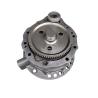 Buy cheap PC120-5 Engine Swivel Tooth Box Komatsu Pc120 Parts from wholesalers