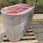 Wood Milky Flat Lamination Hot Melt Adhesives Laminating Acrylic PUR-9002S