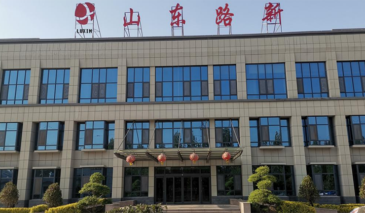 Double Texture/Double Smooth HDPE Geomembrane Industrial Design Style Fish Tank Liner