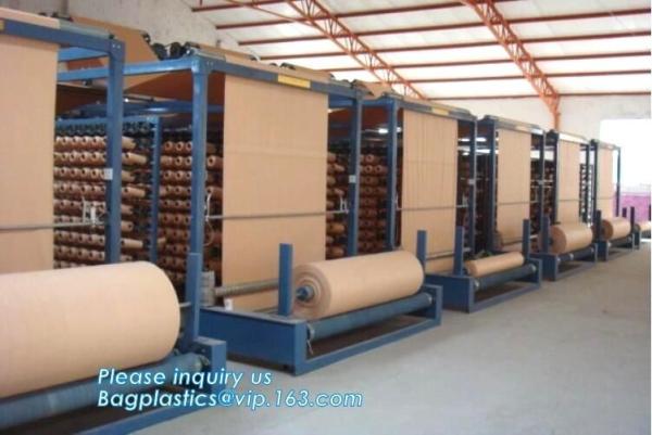 PP woven plastic big Jumbo Vacuum Storage Valve Bags,100% virgin bulk bag pp