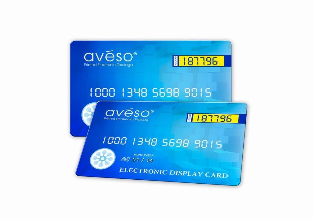 ATA5577 Rfid Reading Write Contactless Smart Card / Plastic Hotel Key Cards