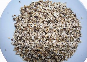  Dehydrated Button Mushroom Flakes Manufactures