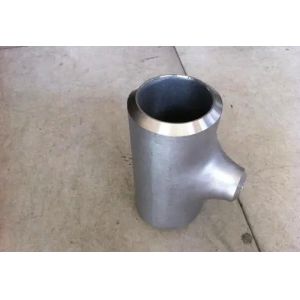 China 304 Stainless Steel Elbows Pipe Fittings Stainless Steel 45 Degree Equal Elbow Rust Resistance Used For Hot Water on sale