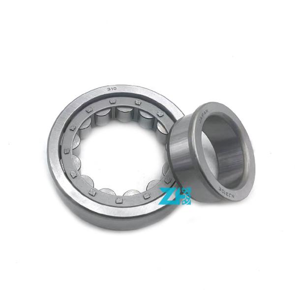 Less energy consumption bearing Excavator Bearing 1.109-00147 1.10900026