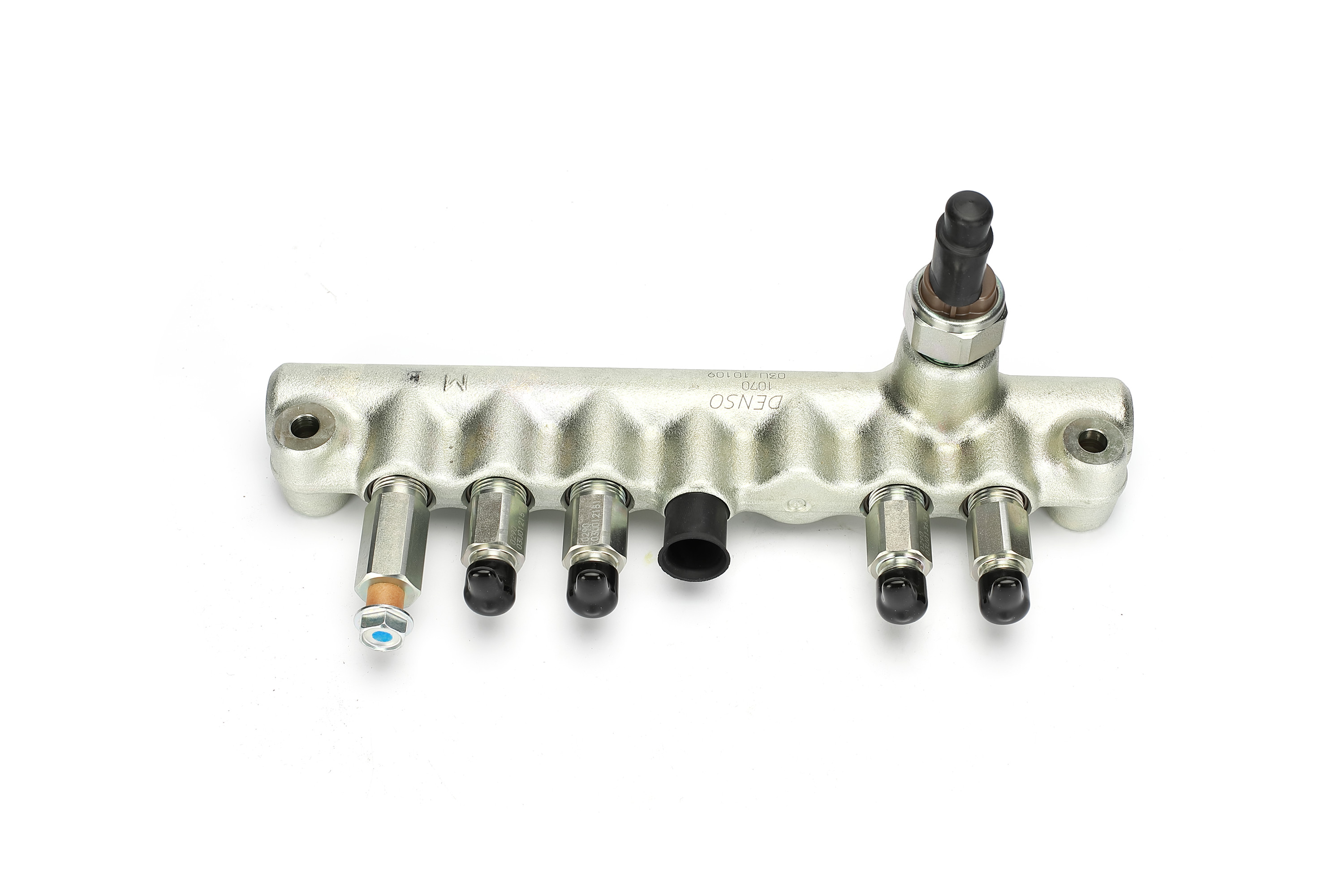 VH23810E0060 Common Rail Assembly
