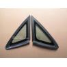 Buy cheap Infiniti Qx50 Bmw I3 Windshield from wholesalers