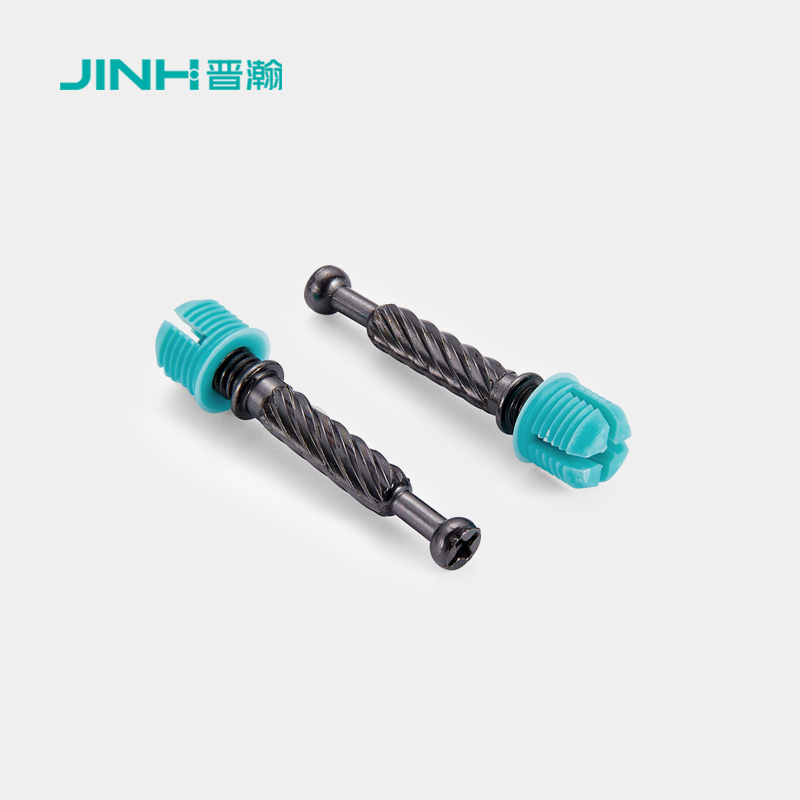 Minifix Connecting Bolts