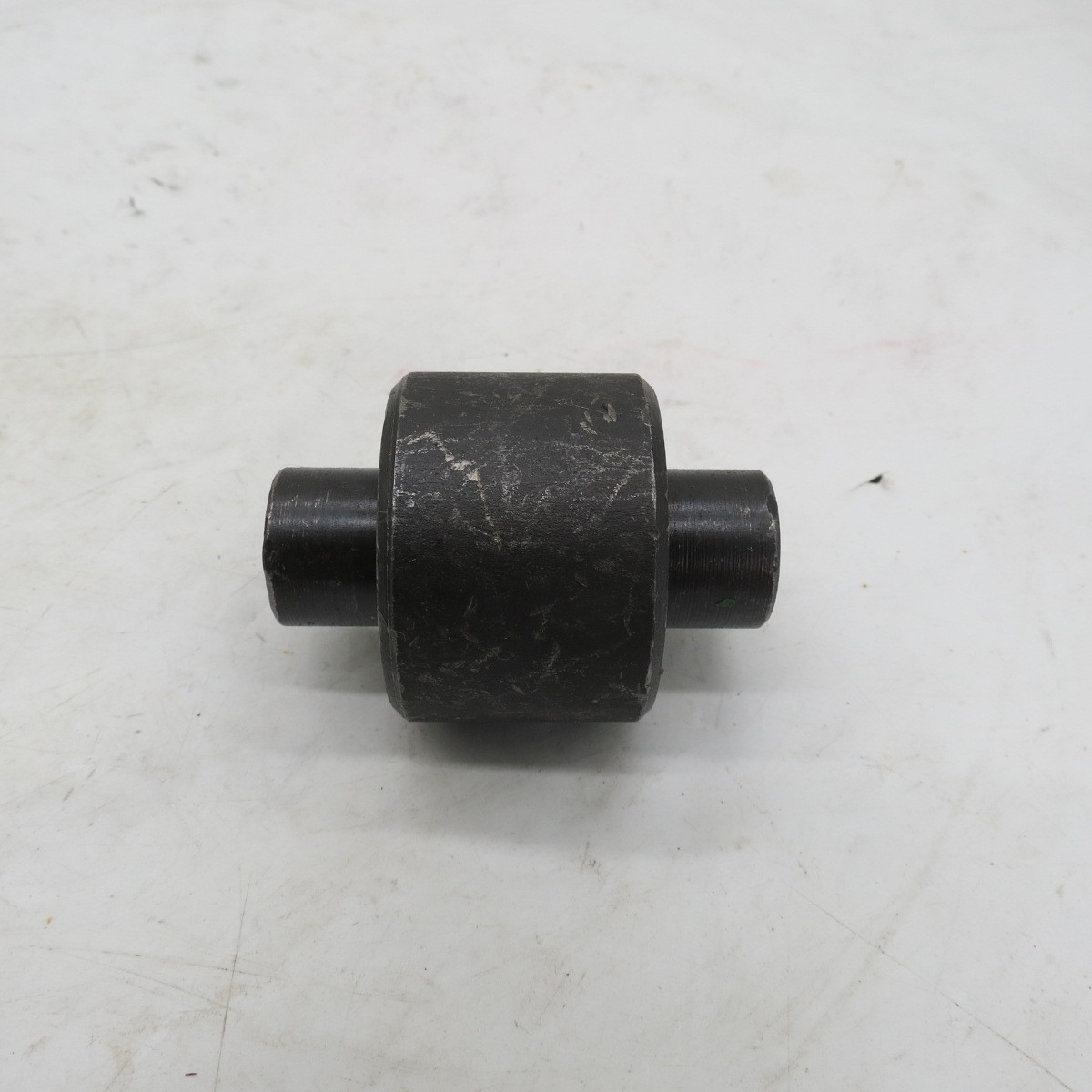 High quality Brake Roller 199000340027High quality Brake Roller 199000340027