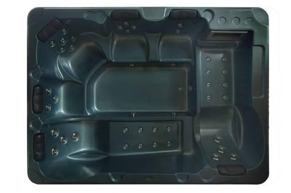 hot tub ,Outdoor Bathtub,swim spa,whirlpool,bahtub ,hot bathtub,swing pool SPAF